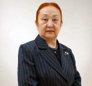 kazpulse-1768390497-3Zw4uO8e