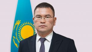 kazpulse-1768390522-5zJGeHV0