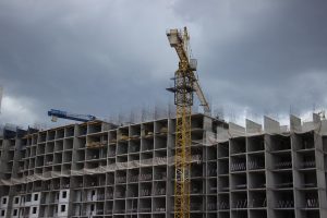 kazpulse-1768390582-HZGTlroc