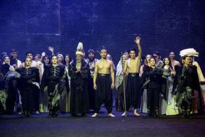 kazpulse-1768390620-u360GFrY