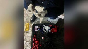 kazpulse-1768390640-BI0XZ2fP