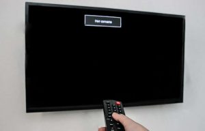 kazpulse-1768390659-LszZr6xS