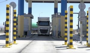 kazpulse-1768390712-wSZqemPY