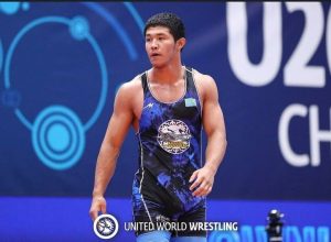 kazpulse-1768390895-aGFEbxN2