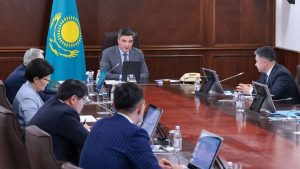 kazpulse-1768390953-KbQykCRV