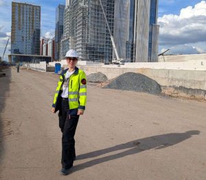 kazpulse-1768390967-37aYbli6