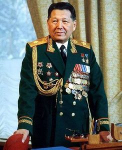 kazpulse-1768390973-sbfQgDW3