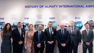 kazpulse-1768391144-6vuj76Ui