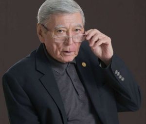 kazpulse-1768391319-3O3XHP2q