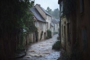 kazpulse-1768391445-04AkjNPJ