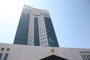 kazpulse-1768391464-SfFFf7b5