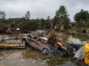 kazpulse-1768391466-FkD1lcda