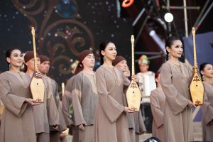 kazpulse-1768391487-ykmvgpye