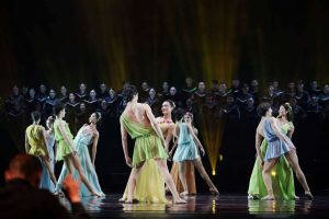 kazpulse-1768391494-6X6X7YpM