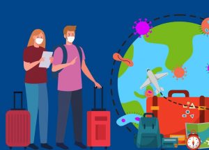 kazpulse-1768391565-LsvNOJUo