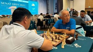 kazpulse-1768391568-uxbn0RMg