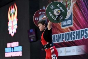 kazpulse-1768391790-RgEa9fXp