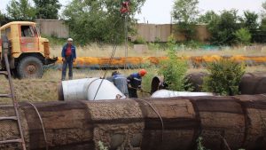 kazpulse-1768391822-yBhf5Dya