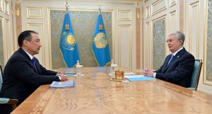 kazpulse-1768391868-9SdYK2OO