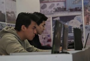 kazpulse-1768391879-2fPoy63S