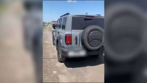 kazpulse-1768392051-NoipdJoa