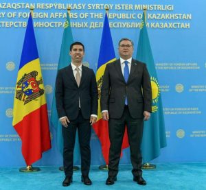 kazpulse-1768392182-w4ns3hU5