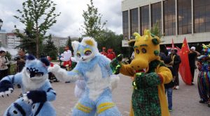 kazpulse-1768392232-LcWmlVgS