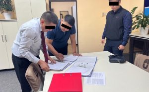 kazpulse-1768392262-pJGFNBIM