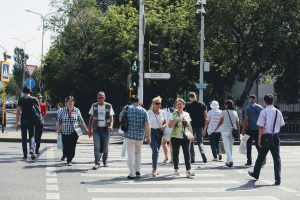 kazpulse-1768392265-qJRAmpOC