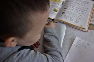 kazpulse-1768392272-fUTAtKxj