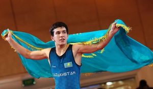 kazpulse-1768392274-c7TA0BFe