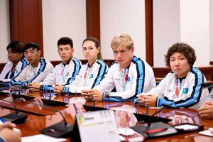 kazpulse-1768392314-sts5FDYL