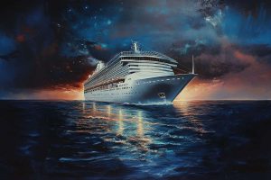 kazpulse-1768392330-iU5pjbfo