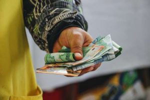 kazpulse-1768392349-ZXgyD1Ob