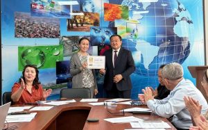 kazpulse-1768392383-0rg8DDMq