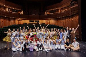 kazpulse-1768392400-yDlNATdE