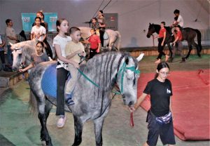 kazpulse-1768392402-7Q40FQGD