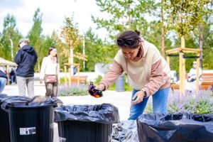 kazpulse-1768405185-iJkSWvwF