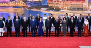 kazpulse-1768405192-s7URQ2LF