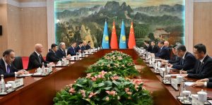 kazpulse-1768405209-F73lkH6V