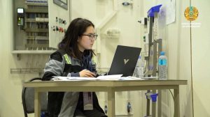 kazpulse-1768405215-czV4Af8i