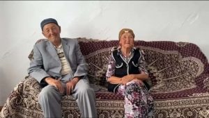 kazpulse-1768405222-vWwBihWm