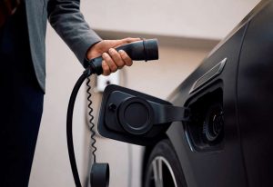 kazpulse-1768405229-wA0IZk9Q