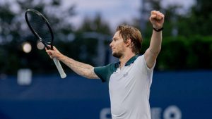 kazpulse-1768405234-wpkJJrpp