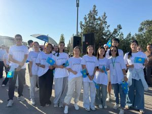 kazpulse-1768405248-boV2R0zS