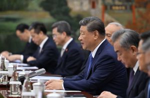 kazpulse-1768405290-ygRBeoJ6