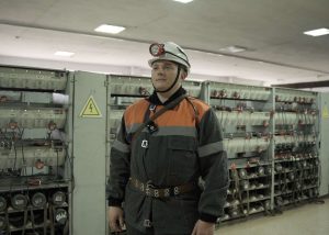 kazpulse-1768405423-VkJxmxmY