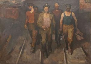 kazpulse-1768405502-Din68mns