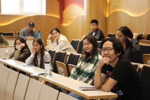 kazpulse-1768405523-r3ZHEb0k