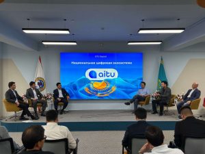 kazpulse-1768405553-BFYJNXNn